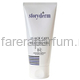 Storyderm Black Cavi Heating Gel Терморегулирующая сыворотка 80 мл. Storyderm Black Cavi Heating Gel Терморегулирующая сыворотка 80 мл.