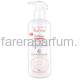 Avene Trixera Nutrition Легкий питательный бальзам 400 мл., Средства: Бальзам, Обьём: 400 мл.