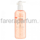 Avene Trixera Nutrition Легкий питательный очищающий гель 400 мл.