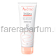 Avene Trixera Nutrition Легкое питательное молочко 200 мл.