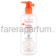 Avene Trixera Nutrition Легкое питательное молочко 400 мл.