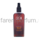 American Crew Medium Hold Spray Gel Спрей-гель для волос средней фиксации 250 мл. American Crew Medium Hold Spray Gel Спрей-гель для волос средней фиксации 250 мл.