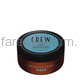 American Crew Fiber Паста сильной фиксации с низким уровнем блеска 85 мл.