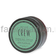 American Crew Forming Cream Крем средней фиксации и средним уровнем блеска 85 мл.