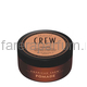 American Crew Pomade Помада средней фиксации и высоким уровнем блеска 85 мл. American Crew Pomade Помада средней фиксации и высоким уровнем блеска 85 мл.