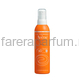 Avene Солнцезащитный спрей SPF30 200 мл.