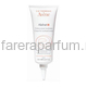 Avene Акерат 30 Крем для локального нанесения на зоны с уплотнения и шелушением 100 мл.