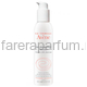 Avene Мягкое очищающее молочко 200 мл.