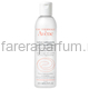 Avene Очищающий лосьон для сверхчувствительной кожи 200 мл.