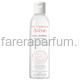 Avene Очищающий мицеллярный лосьон 200 мл.