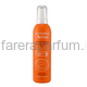 Avene Солнцезащитный спрей SPF50 200 мл.