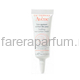 Avene Успокаивающий крем для контура глаз 10 мл.