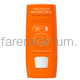 Avene Солнцезащитный стик SPF50+ для чувствительных зон 8 гр.