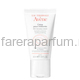 Avene Крем для сверхчувствительной кожи 50 мл.