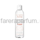 Avene Мицеллярный лосьон для очищения и удаления макияжа 100 мл.