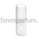 Avene Дезодорант регулирующий роликовый 50 мл.