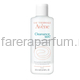 Avene Клинанс Матирующий лосьон 200 мл.