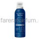 Avene Men Пена для бритья 200 мл.