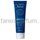 Avene Men Бальзам после бритья 75 мл.