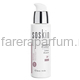 Soskin Contour lift serum ( face & neck) Лифтинговая сыворотка для лица и шеи 30 мл. Soskin Contour lift serum ( face & neck) Лифтинговая сыворотка для лица и шеи 30 мл.