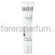 Soskin Eye contour filler Крем-филлер для век 15 мл. Soskin Eye contour filler Крем-филлер для век 15 мл.