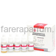 Active+ Organic Silicium Complex Набор "Безинъекционная биоревитализация" 5*6 мл. Active+ Organic Silicium Complex Набор "Безинъекционная биоревитализация" 5*6 мл.