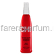 CHI 44 Iron Guard Spray Термозащитный спрей для волос 237 мл., Средства: Спрей, Обьём: 237 мл.