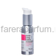 Skindom Acerola Energy Essence Эссенция для лица с экстрактом ацеролы 50 мл., Средства: Эссенция, Обьём: 50 мл. Skindom Acerola Energy Essence Эссенция для лица с экстрактом ацеролы 50 мл., Средства: Эссенция, Обьём: 50 мл.