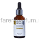 Skindom Bee Venom Spot Serum Сыворотка для проблемной кожи лица с мелитином 30 мл. Skindom Bee Venom Spot Serum Сыворотка для проблемной кожи лица с мелитином 30 мл.