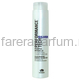 Farmagan Performance Tech Silver Серебряный шампунь с анти-желтым эффектом 250 мл.