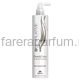 Farmagan SuperLative Direct Color Спрей Prepare для закрепление цвета 150 мл.