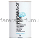 Farmagan Performance Tech Обесцвечивающая пудра без аммиака с анти-желтым эффектом 500 гр., Средства: Пудра, Обьём: 500 гр.