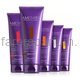 Farmavita Amethyste Оттеночная маска для волос 250 мл, Средства: Маска, Цвет: Брюнет (Brunette)