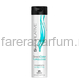 Farmagan SuperLative Direct Color Гель для прямого окрашивания 150 мл., Средства: Гель, Цвет: Бирюзовый Farmagan SuperLative Direct Color Гель для прямого окрашивания 150 мл., Средства: Гель, Цвет: Бирюзовый