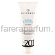 Histomer Formula 201 Soothing & Refreshing Face Mask Успокаивающая маска 250 мл.