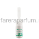 Histomer Formula 201 Whitening Stem Cell Concentrate Сыворотка стволовых клеток Буддлеи 3 мл. Histomer Formula 201 Whitening Stem Cell Concentrate Сыворотка стволовых клеток Буддлеи 3 мл.