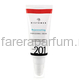 Histomer Formula 201 Rejuvenating Professional Cream Финишный крем Anti-age SPF20 100 мл.