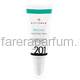 Histomer Formula 201 Whitening Multi-Action Professional Cream Финишный крем для сияния кожи SPF20 100 мл.