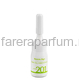 Histomer Formula 201Green Age Stem Ceels Концентрат стволовых клеток Грин-Эйдж 3 мл. Histomer Formula 201Green Age Stem Ceels Концентрат стволовых клеток Грин-Эйдж 3 мл.