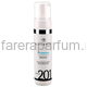 Histomer Formula 201 Cleansing Mousse Очищающий мусс 200 мл.