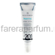 Histomer Formula 201 Repairing Dermal Action Крем дермообновления 50 мл.
