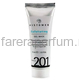 Histomer Formula 201 Exfoliating Gel Mask Гелевая маска-эксфолиант 75 мл.