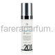 Histomer Formula 201 Normalising Day Complex SPF10 Hормализующий дневной крем для жирной кожи 50 мл.