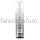 Histomer Formula 201 Green Age Dermal Cleanser Очищающий мусс для проблемной кожи Грин-Эйдж 150 мл.