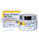 Skindom Luxury Cell Peptide Eye Cream Крем для кожи вокруг глаз с элитными клеточными пептидами 50 мл., Средства: Крем, Обьём: 50 мл. Skindom Luxury Cell Peptide Eye Cream Крем для кожи вокруг глаз с элитными клеточными пептидами 50 мл., Средства: Крем, Обьём: 50 мл.