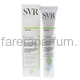 SVR Себиаклир Актив Универсальный тональный крем-уход 40 мл.