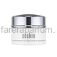 Soskin Regenerating anti-ageing night cream Регенерирующий омолаживающий ночной крем 50 мл. Soskin Regenerating anti-ageing night cream Регенерирующий омолаживающий ночной крем 50 мл.
