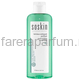 Soskin Purifying cleansing gel Гель очищающий для жирной и комбинированной кожи 250 мл., Средства: Гель, Обьём: 250 мл.