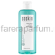 Soskin Gentle purifying lotion - combination or oily skin Очищающий лосьон (тоник) для жирной и комбинированной кожи 250 мл.