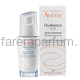 Avene Гидранс Интенс Сыворотка увлажняющая 30 мл.